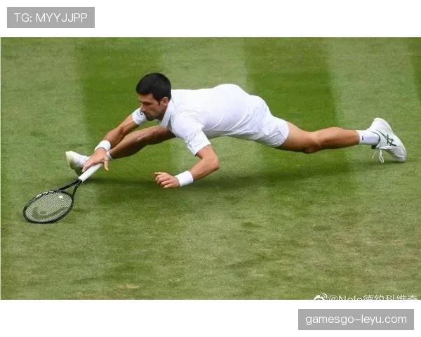 孔德状态回暖，防守艺术成制胜关键