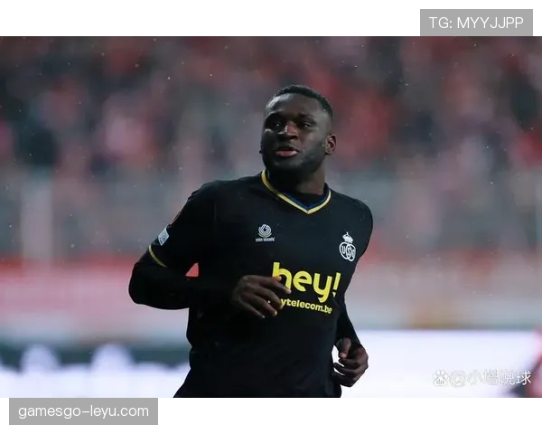 博尼法斯射术进步助力运动员近期比赛表现稳健，创下新纪录