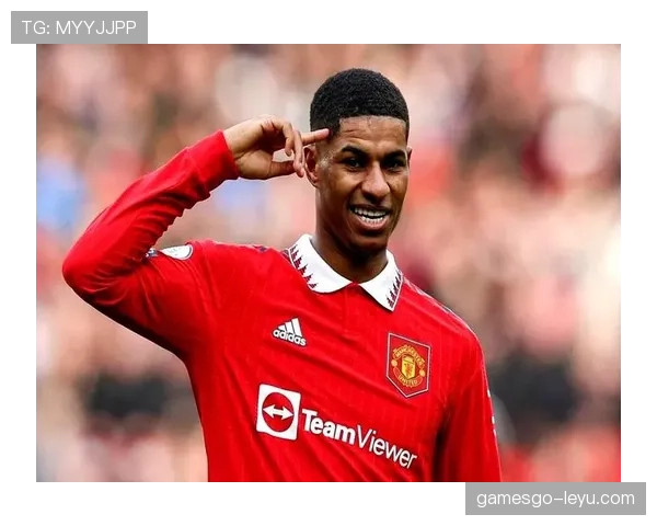 拉什福德关键进球助力国家队晋级,状态回暖值得关注 拉什福德关键进球助力国家队晋级,状态回暖值得关注