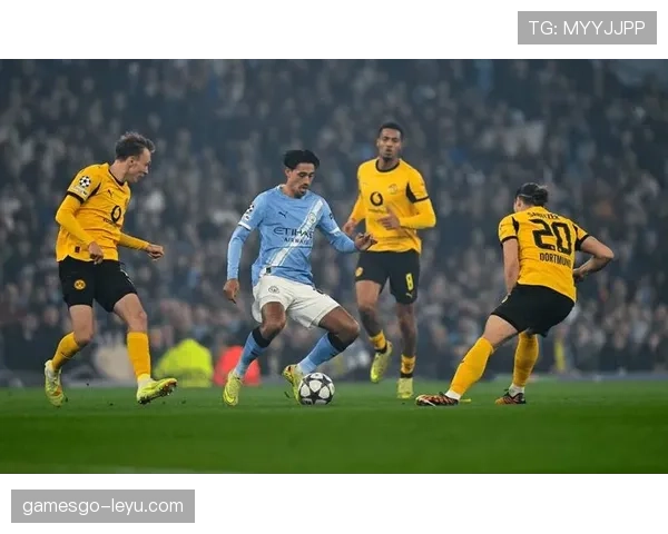 意甲新赛季赛程出炉，豪门对决与精彩对抗备受期待