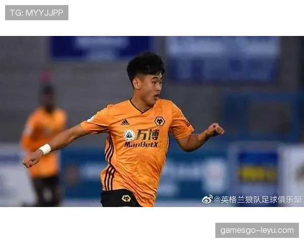 戴伟浚组织能力与战术思维再度闪耀赛场，表现备受关注