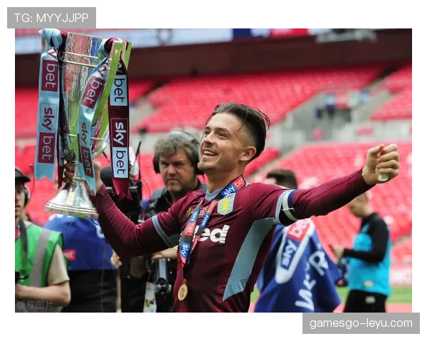 捷克球员转会英超动态:近期表现稳健,竞争力增强 捷克球员转会英超动态:近期表现稳健,竞争力增强