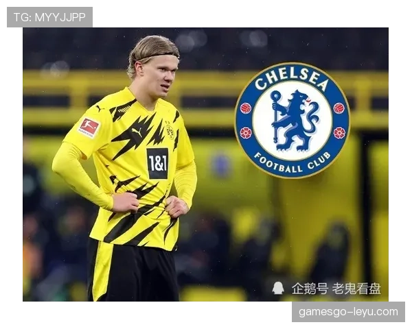 德甲转会动态解析:多队引援策略与阵容调整趋势