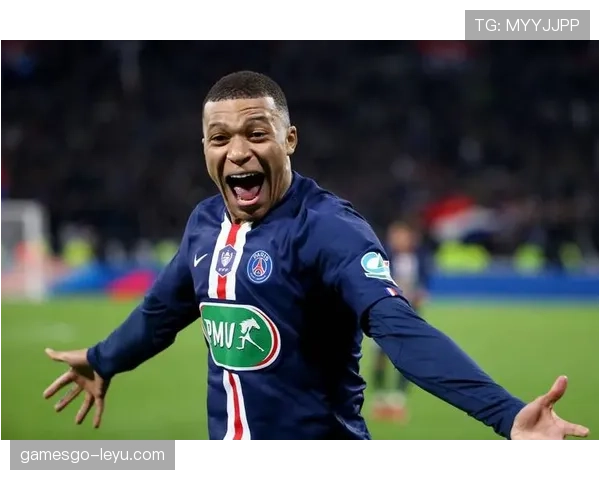 欧洲杯最佳球员预测