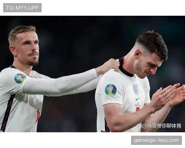 欧国联小组出线