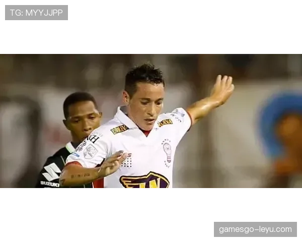 智利甲最新热点事件与联赛动态