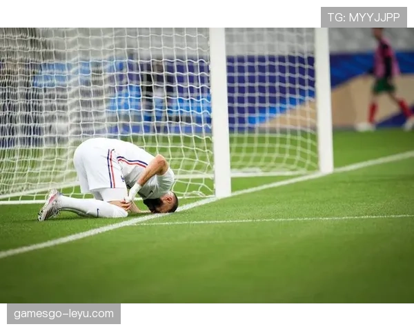 本泽马最新情况：伤情恢复进展与复出时间