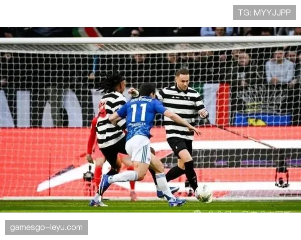 尤文图斯战术危机曝光：核心依赖缺失，豪门地位岌岌可危