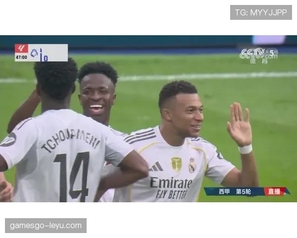 姆巴佩 vs 维尼修斯：新一代锋线“一哥”之争，天赋与数据的多维较量