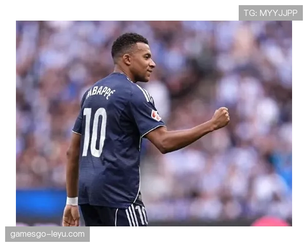 姆巴佩突破成功率与推进能力分析:单点爆破能力评估 姆巴佩突破成功率与推进能力分析:单点爆破能力评估