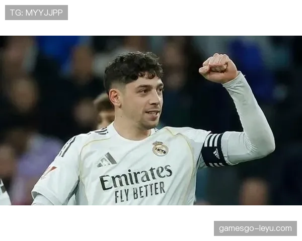 巴尔韦德单赛季进球数创生涯新高 巴尔韦德单赛季进球数创生涯新高