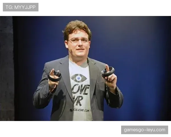 帕尔默突破能力为何难言出色 帕尔默突破能力为何难言出色