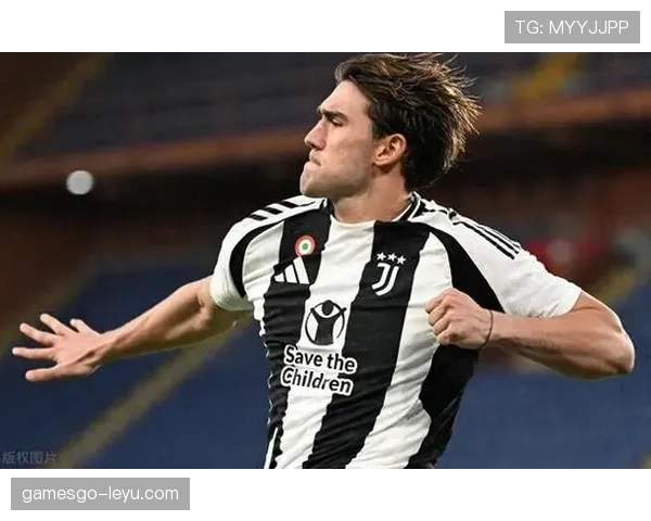 弗拉霍维奇高价加盟尤文图斯,为何被寄予厚望 弗拉霍维奇高价加盟尤文图斯,为何被寄予厚望