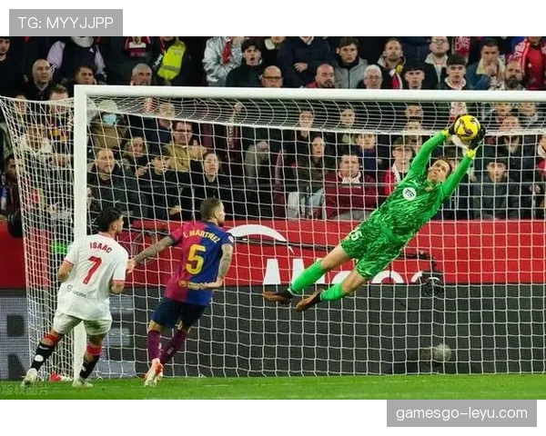 巴萨进攻机会不少,但终结能力不足影响战绩 巴萨进攻机会不少,但终结能力不足影响战绩