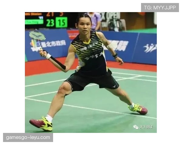 戴资颖训练室一角像皇宫？感觉她打羽毛球的套路都是VIP专享模式啊