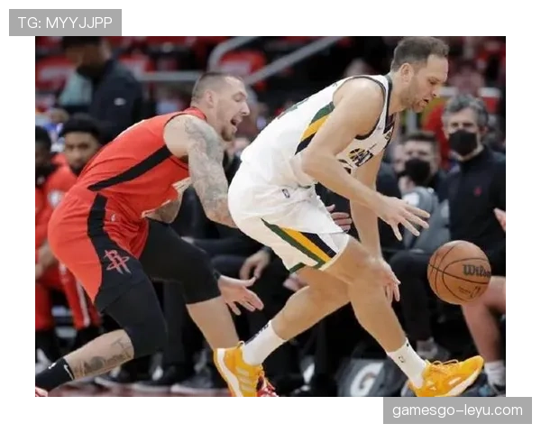 拉玛尔·奥多姆进攻篮下突破效率提升显著拉开内线差距