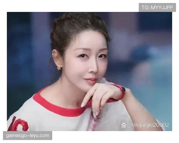 孙悦这生活细节，跟他场上气势完全不是一个人啊