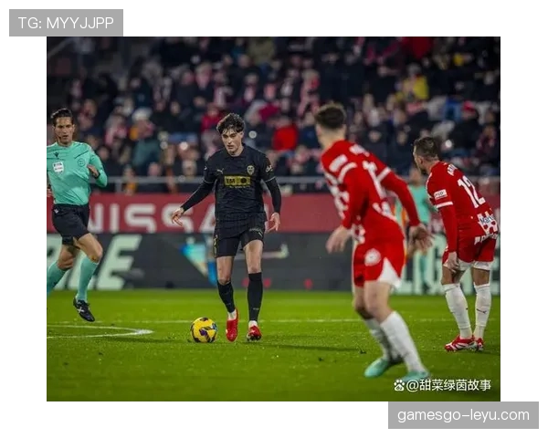 瓦伦西亚重返欧战：争冠形势影响与球队稳定性考验