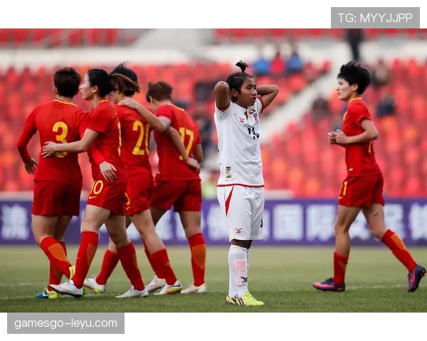 巴拿马能否再现2018奇迹 2026世界杯预选赛晋级前景分析