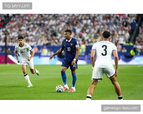 伊拉克对法国回顾：1-3失利影响出线形势