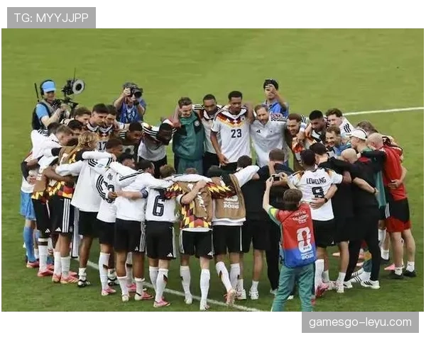 德国提前告别2026世界杯:32强出局回顾