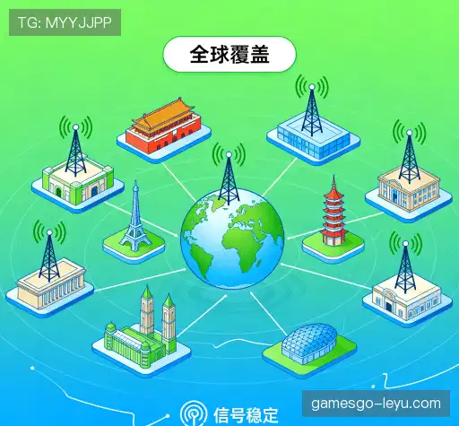 我们领先行业的理由